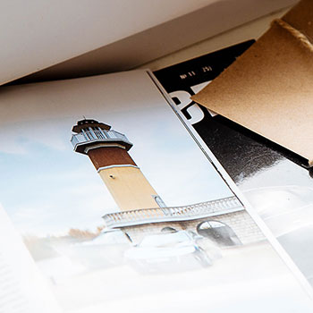 C7娱乐|综合体育赛事v9.8.3