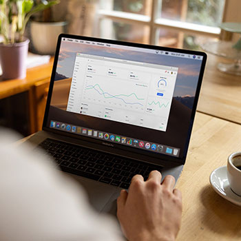 C7娱乐|羽毛球赛事v5.9.3