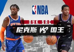 C7娱乐app-包含佩鲁贾击败切沃，取得关键胜利重返胜轨的词条