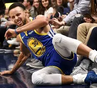 c7娱乐下载-勇士队控卫在比赛中巧妙运筹，带领球队晋级的简单介绍