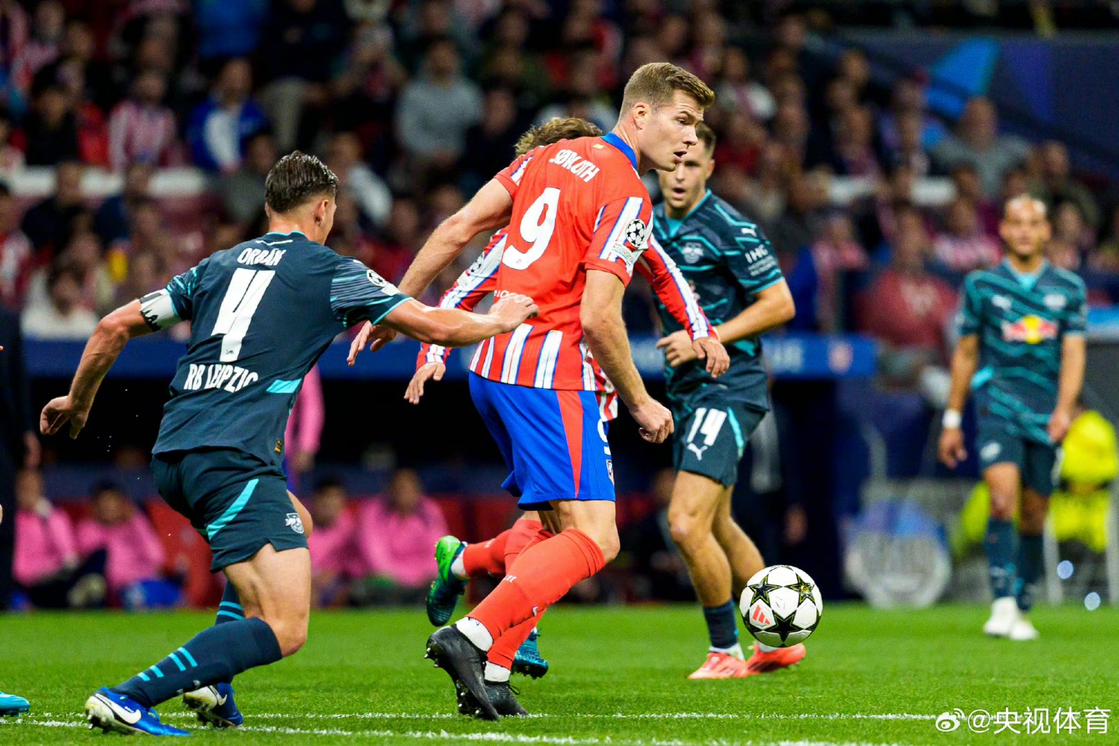 c7娱乐官网-惊险比分权衡纷争不止求胜欧洲赛场的简单介绍