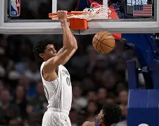 C7娱乐app下载-独行侠队主教练战术妙招得分，让对手束手无策