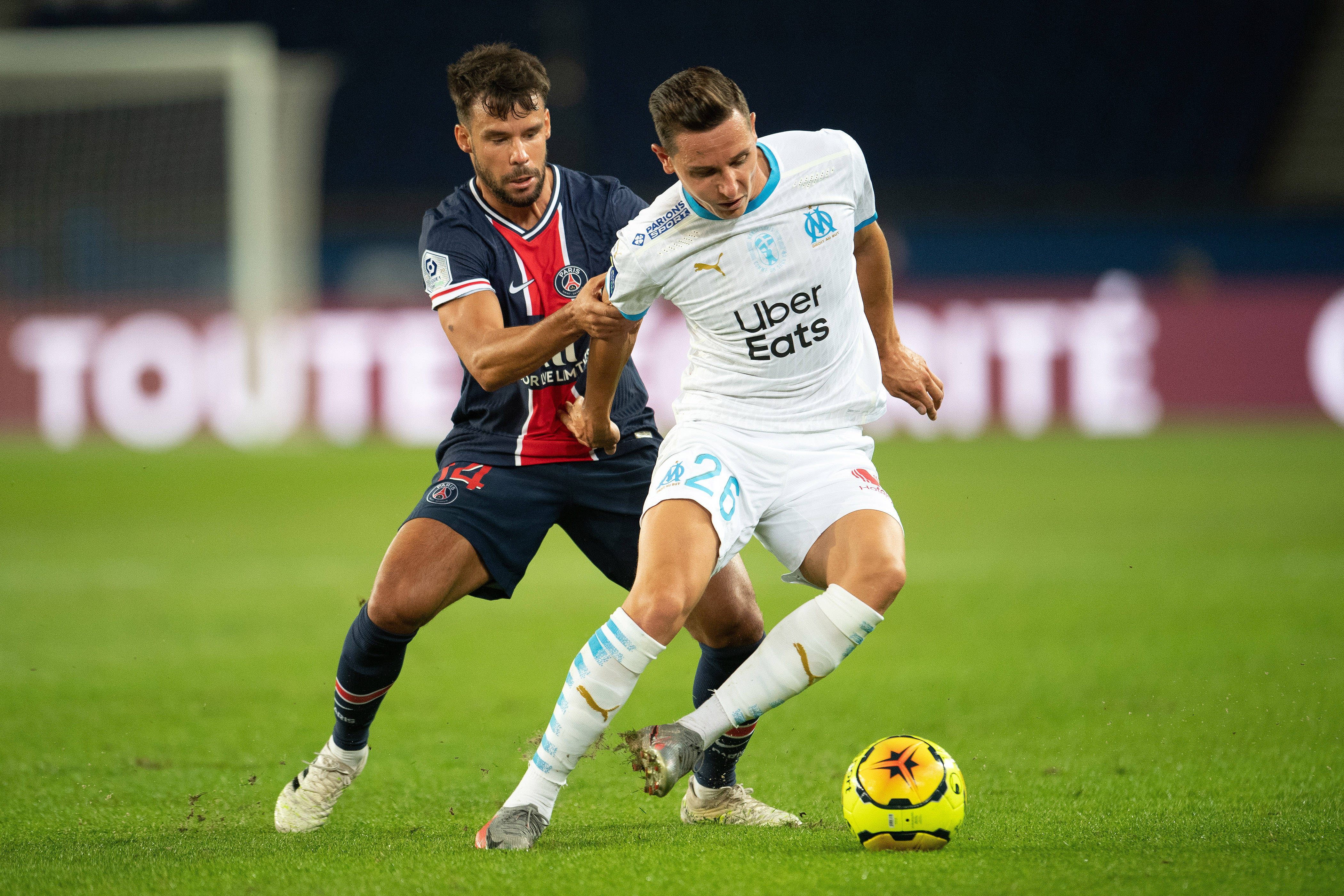 亚特兰大主场告捷，晋级欧冠八强