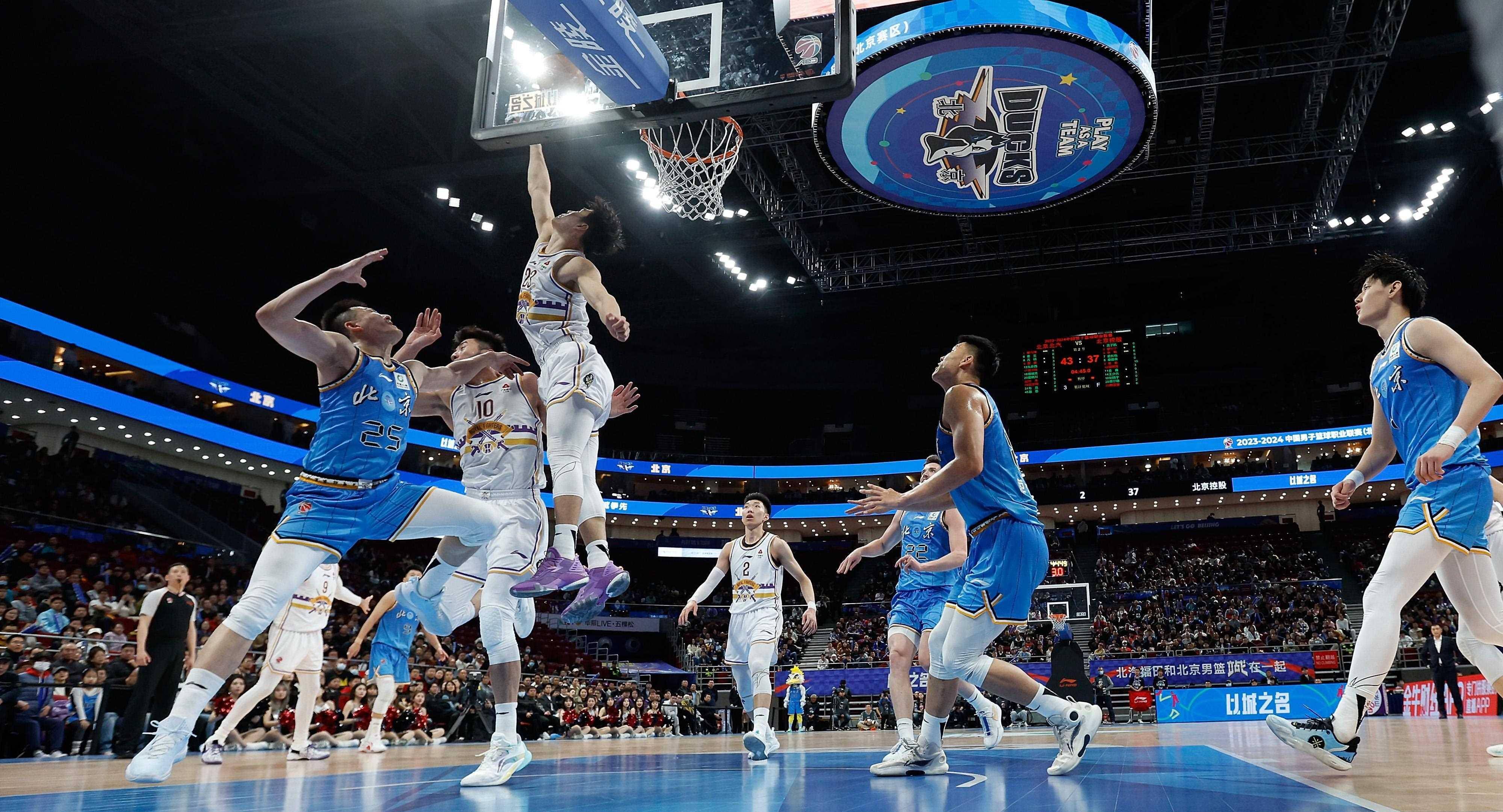 C7娱乐app下载-每一场比赛都是历史性时刻：篮球世界杯引发全球关注的简单介绍