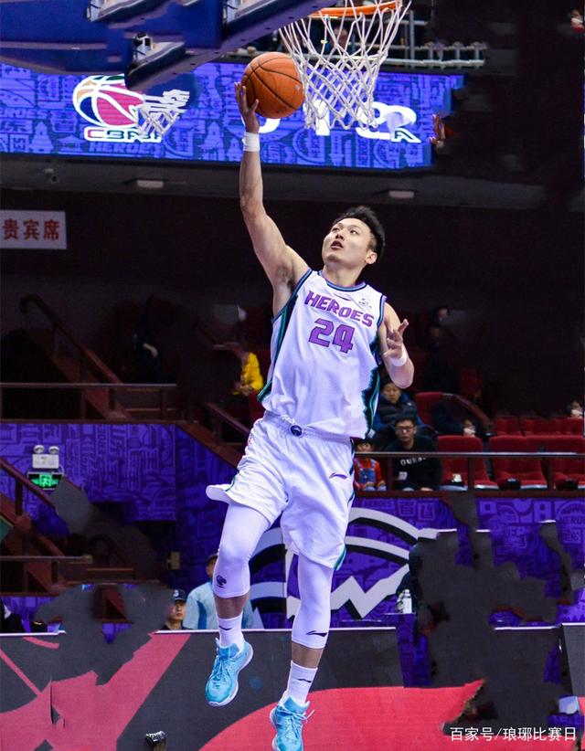 北京首钢大胜山东西王，顺利进军总决赛的简单介绍