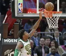 关于无解之战！人轻取黄蜂，保持不败之姿的信息