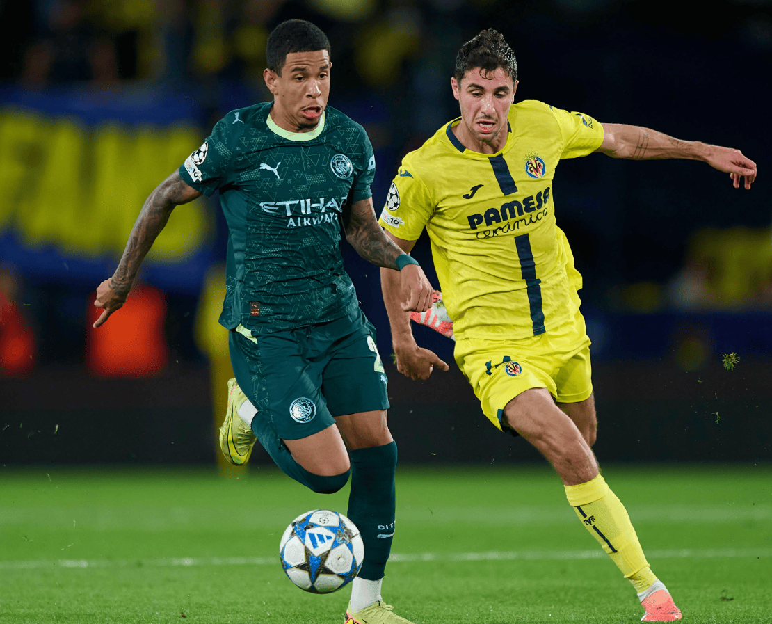 c7娱乐官网-关于比利亚雷亚尔主场迎战阿拉维斯，冲击积分榜前列的信息