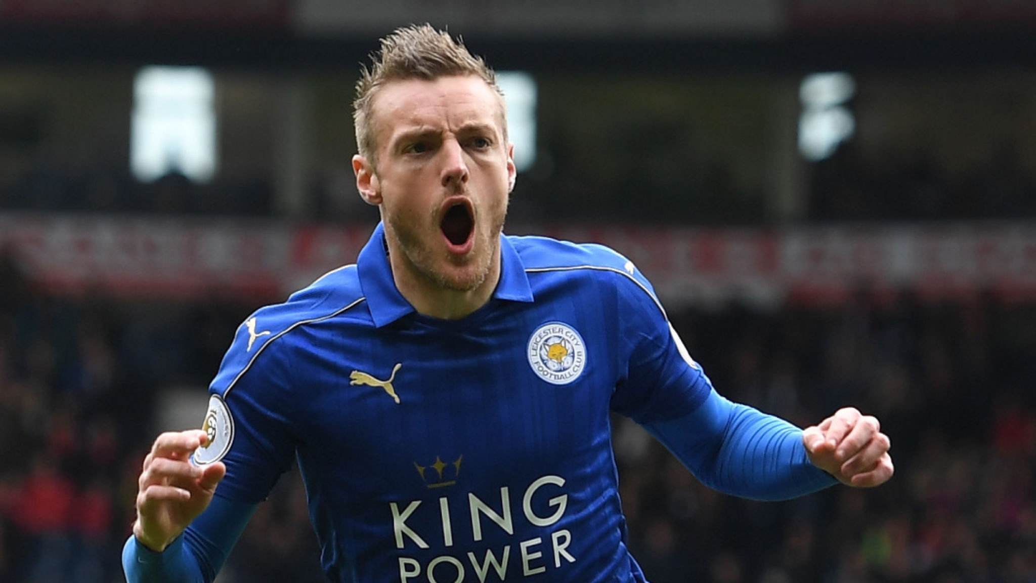 c7娱乐下载-包含伯恩茅斯战术调整见效，赢得保级关键胜利的词条