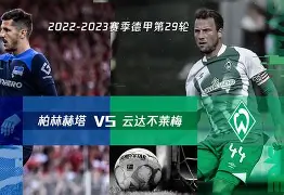 中国官网-包含美因茨将在主场迎战柏林赫塔，势必激战一场的词条