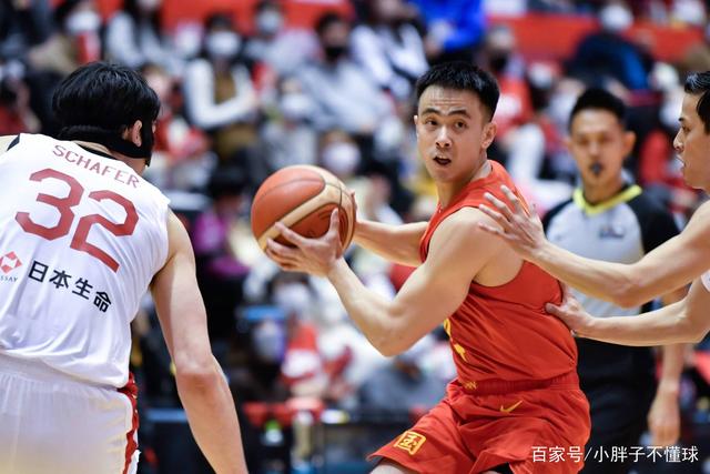 中国官网-澳大利亚队也许会后悔的