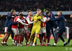 中国官网-巴黎圣日耳曼击败葡萄牙豪门，晋级下一轮(巴黎圣日耳曼阵容首发)