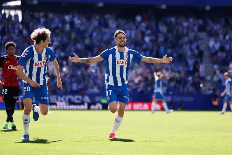 里尔将迎战圣埃蒂安,期待主场保持不败的简单介绍 里尔将迎战圣埃蒂安,期待主场保持不败的简单介绍