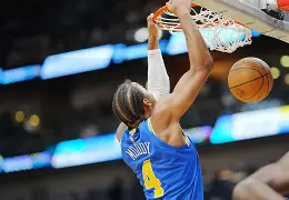 C7娱乐-争议不断：马赛客场面对尼斯考验挑战的简单介绍