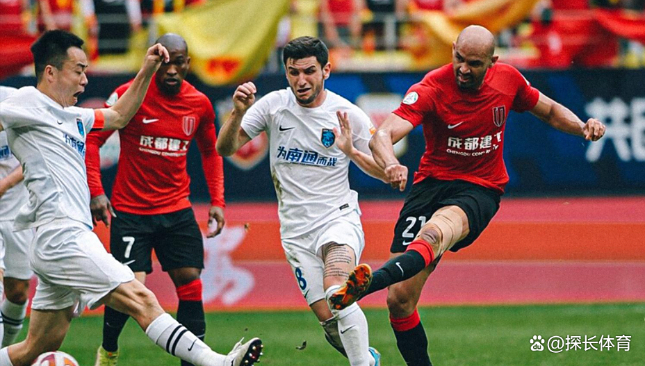 C7娱乐-贵州人和客场喜获奇迹逆转，积分快速攀升的简单介绍