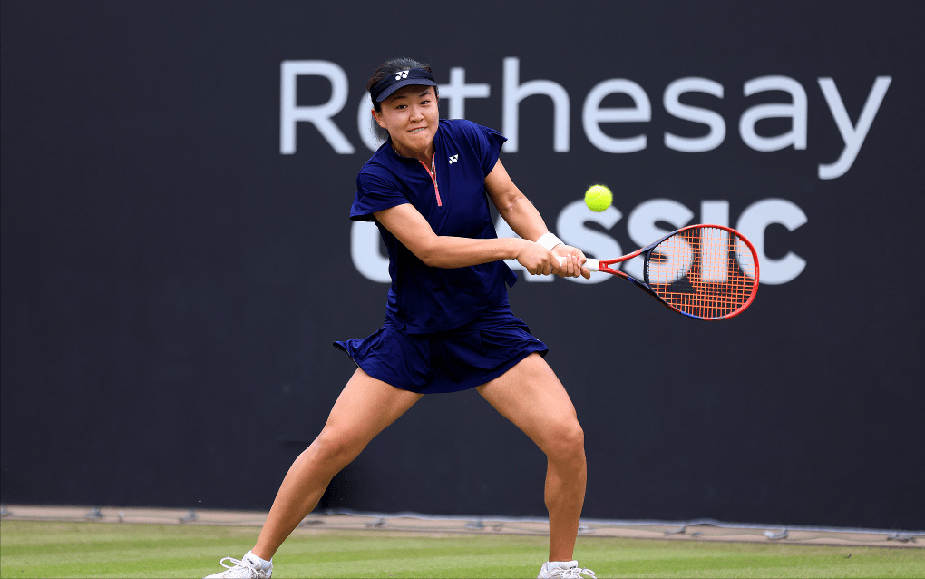 c7娱乐官网-贵州队雄心勃勃，力求突破牢固对手的简单介绍