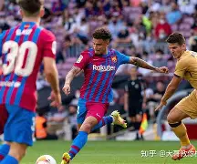 巴塞罗那球员在欧冠比赛中取得帽子戏法(巴塞罗那球员在欧冠比赛中取得帽子戏法是什么)