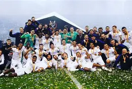 巴塞罗那球员在欧冠比赛中取得帽子戏法(巴塞罗那球员在欧冠比赛中取得帽子戏法是什么)