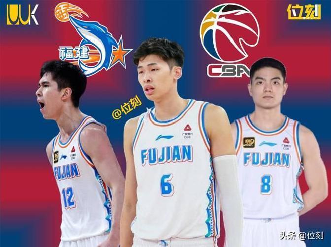 包含福建队惜败河南,角逐中饮恨输球落后前八的词条 包含福建队惜败河南,角逐中饮恨输球落后前八的词条