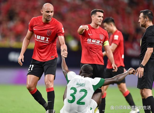 包含福建队惜败河南,角逐中饮恨输球落后前八的词条 包含福建队惜败河南,角逐中饮恨输球落后前八的词条