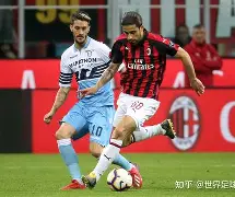AC米兰主场大胜莱比锡,稳居积分榜前列的简单介绍 AC米兰主场大胜莱比锡,稳居积分榜前列的简单介绍