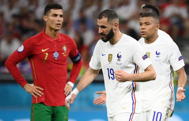 中国官网-产品悬念宣传