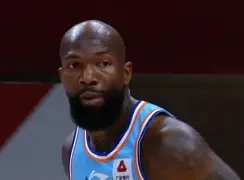 C7娱乐官网-福建男篮在主场痛宰新疆队，迎接新的挑战的简单介绍