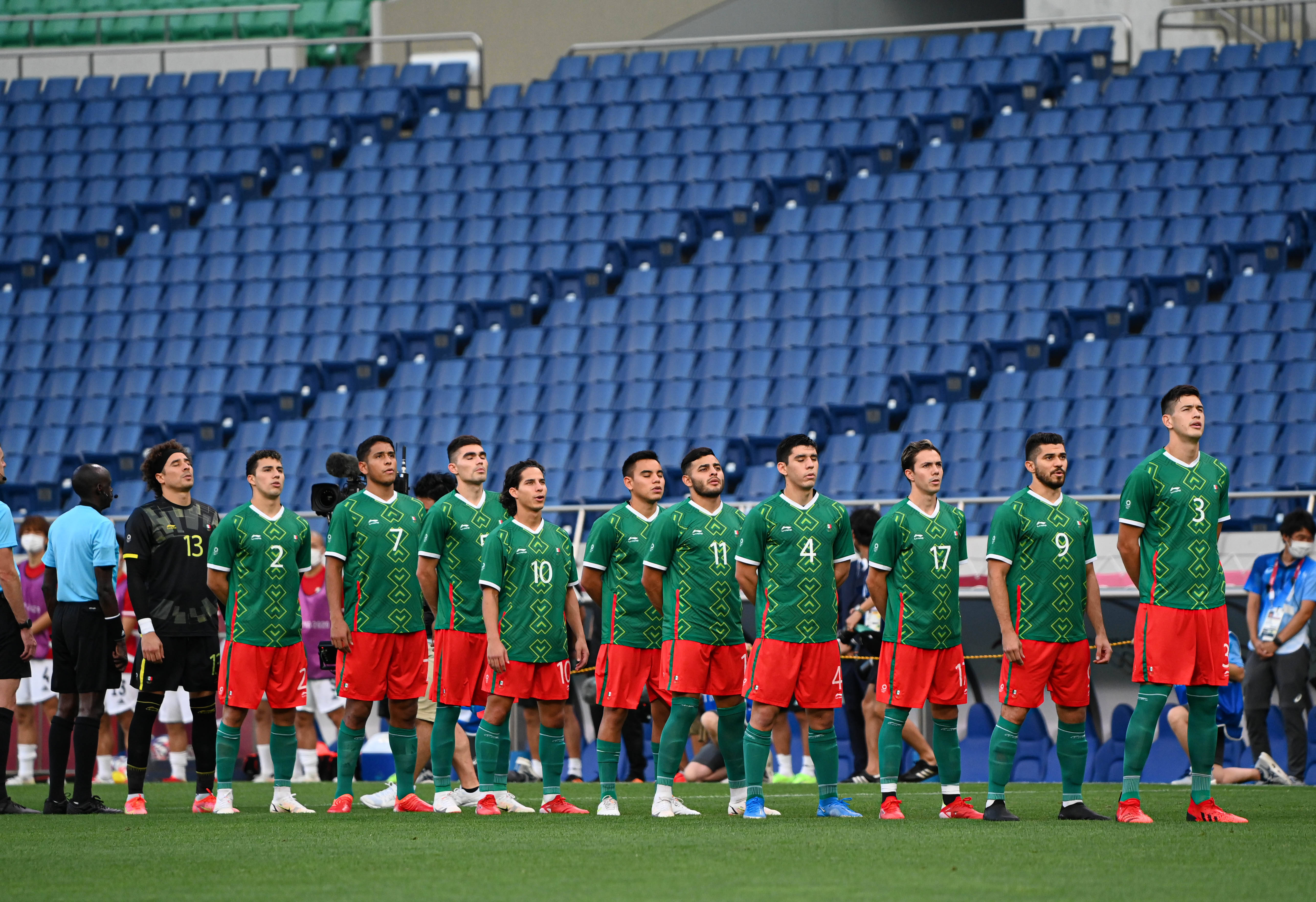 中国官网-关于墨西哥队击败对手，晋级愈发成疑的信息