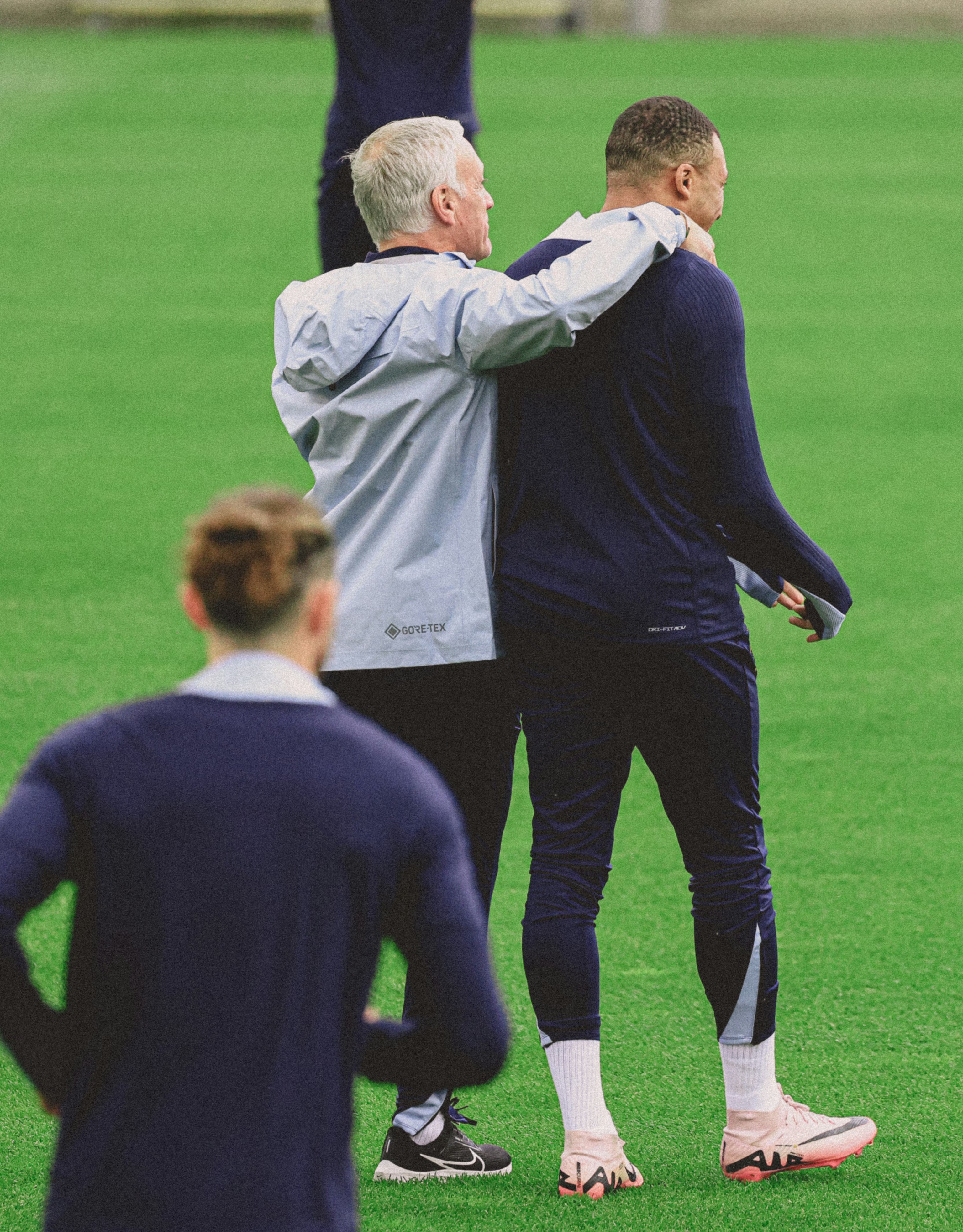 C7娱乐官网-奥地利胜出欧洲杯预选赛，实力逐渐涌现