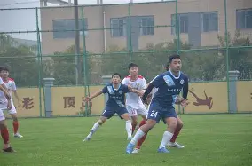 亚洲足球联赛激烈角逐,谁将夺冠?的简单介绍 亚洲足球联赛激烈角逐,谁将夺冠?的简单介绍