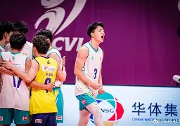 C7娱乐app下载-关于广东男篮逆袭成功，击败江苏队尽显霸气的信息