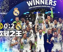 C7娱乐-皇马连战未捷，欧冠夺冠前景一片迷茫的简单介绍