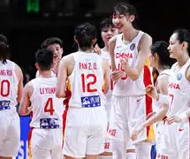 意大利女篮东京奥运会首轮比赛失利了吗