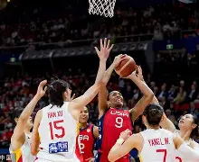 意大利女篮东京奥运会首轮比赛失利了吗