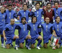 C7娱乐app下载-意大利队战绩不佳，教练或将下课的简单介绍