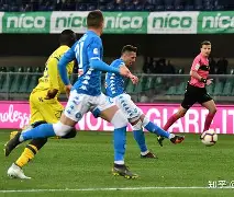 C7娱乐app-球队整体实力有所提升，迎战新一轮对手(球队整体实力有所提升,迎战新一轮对手进攻)