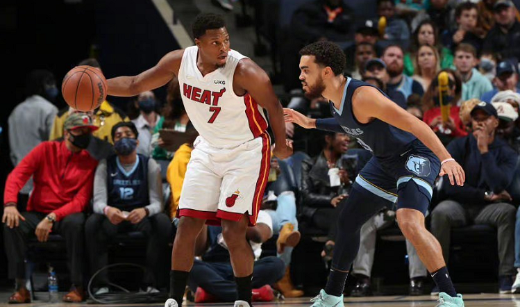 在线娱乐-俄罗斯球队惊险晋级，意外黑马崛起