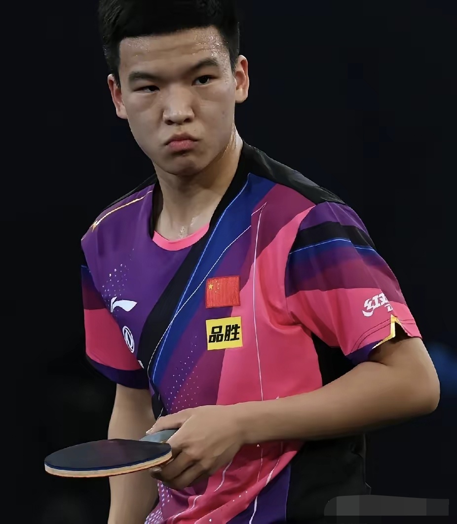 在线娱乐-天津迎来激动时刻，成功晋级关键赛事四分之一决赛(天津 比赛)