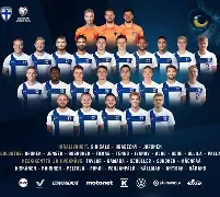 今日足球比赛结果通报与赛后分析