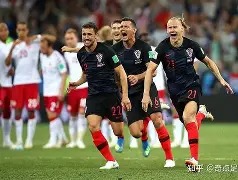 今日足球比赛结果通报与赛后分析