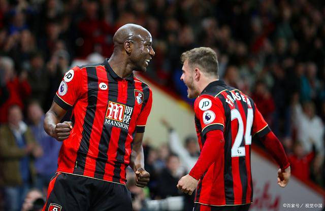 南安普顿球队稳健获胜近期英超比赛(南安普顿球队稳健获胜近期英超比赛结果)