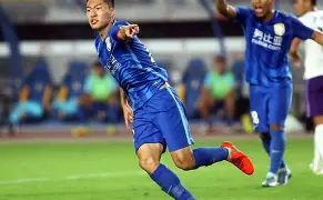 江苏苏宁胜重庆斯威，赢得关键胜利的简单介绍