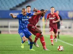 江苏苏宁胜重庆斯威，赢得关键胜利的简单介绍