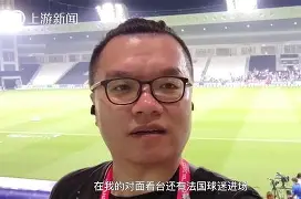 中国官网-关于梅西完美爆发：本泽马双响炮助皇马赢得关键三分的信息