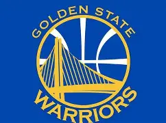 关于勇士队换帅引发热议球队管理层发表解释的信息