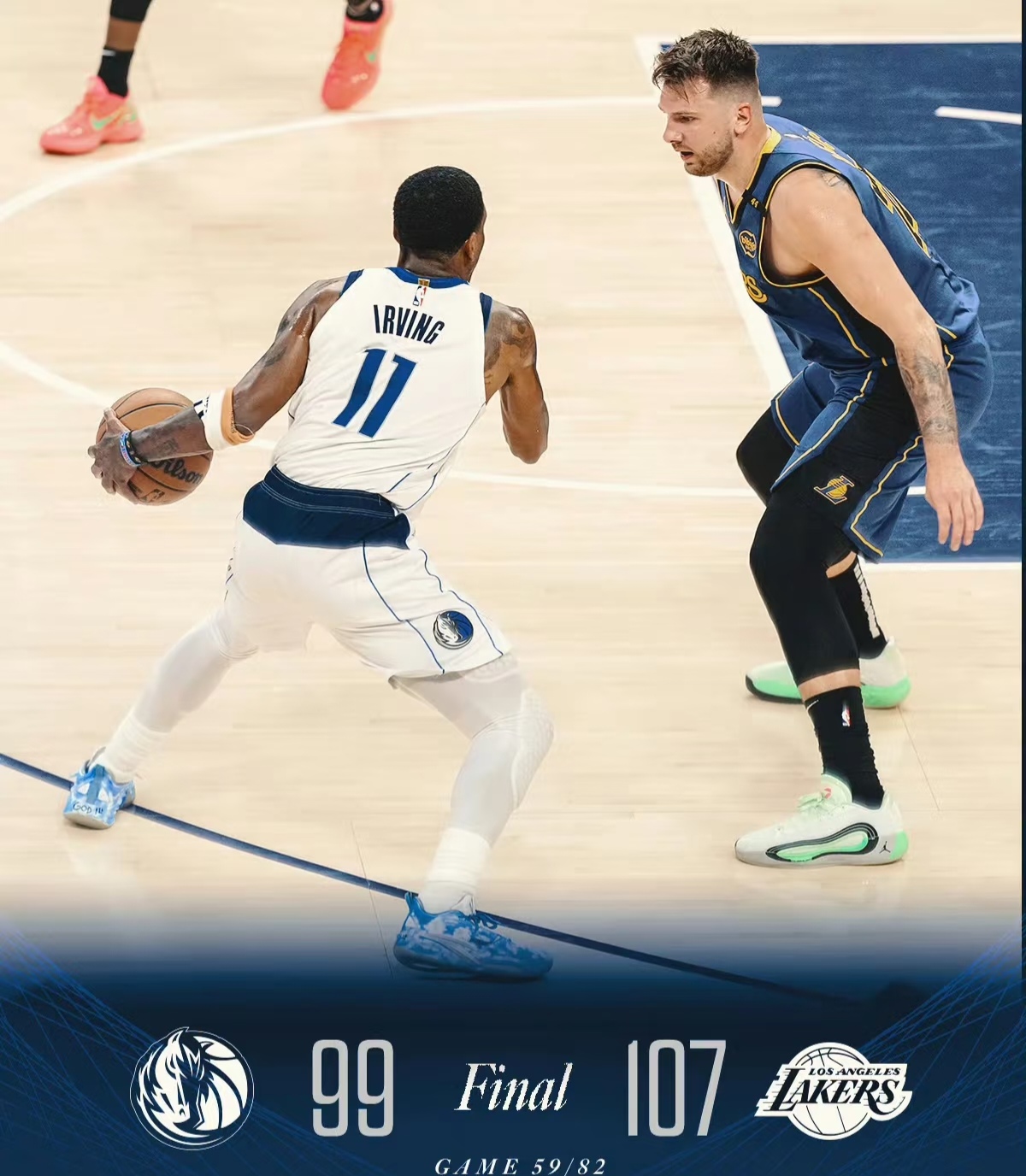 C7娱乐app下载-团队士气高昂