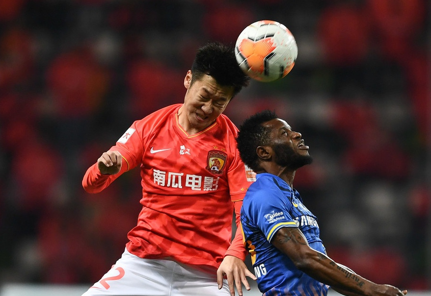 C7娱乐app-关于大连阿尔滨主场不敌江苏苏宁，遗憾失利的信息