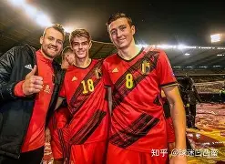 裁减十下起因，欧洲国家队深入攻击快速反弹的简单介绍