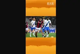 球队备战期望继续连胜，积分榜上追赶领头羊(球队备选)