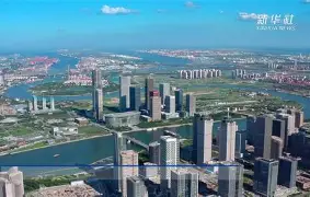 浙江广厦惨遭负痛，天津先行夺冠的简单介绍
