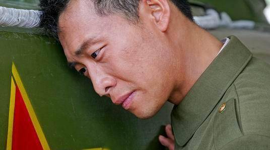 C7娱乐-关于艾弗森发表演讲探讨退役后的人生规划和发展的信息